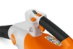 PictureAltAttribute - BGA-250-STIHL-BA060115900-1-jpg